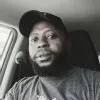 Wilfred Muchai