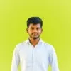 Anando Mondol