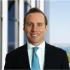 Ben Sheehan