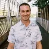 Raphael McGowan