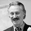 Mike Parizek