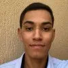 Bruno Henrique