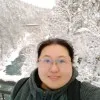 Wai Sook Yee
