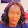 Ogbonna Genevive Chiamaka
