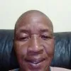 William mapuru Kgomo