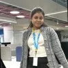 Tomalika Sardar