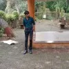 Divyansh Malviya