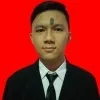 Ricko