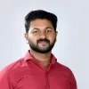 Nidhin Chandrasekharan