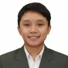 Leajoy Villania