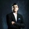 Aniket Khadloya