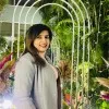Chetna Saini Narang