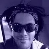 Dhaval Soni