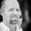 Jesper Jensen