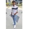 Rajesh Sahu