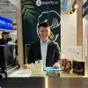 Tim Chia Liang