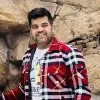 Manish Kumar