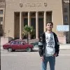 George Gerges