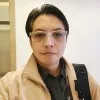 Von Magpayo