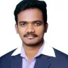 Lakshmi Kanth Sipai