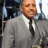 Paul Vargas