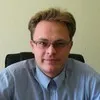 Denis Lastoverov