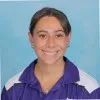 Britney Desilva