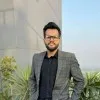Shahzaib Asrar