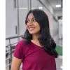 Harshitha