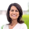 Joanne Sawczuk