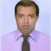 Rajib Hossain