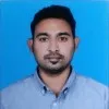 Karthik