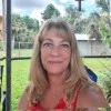 Kelly Arnold
