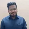 Tanuj Kalra