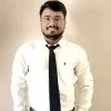 Abhishek Yadav
