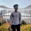 Yethish pv