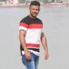 Rajveer Singh