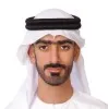 Abdulla Alhashmi