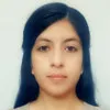 DIANA CAROLINA BECERRA BUSTOS