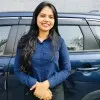Neha Patil