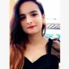 simran sharma