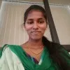 UMAMAHESWARI TAAMMISETTI