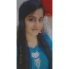 Kavya