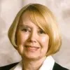 Judy Foster