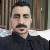 Mustafa KAHYA