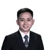 Matthew Paul Timbreza