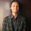 Harshit Mayank kashyap