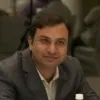 Ramu Kunusothu