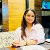 Happy Jain