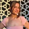 Muskaan Sadhnani
